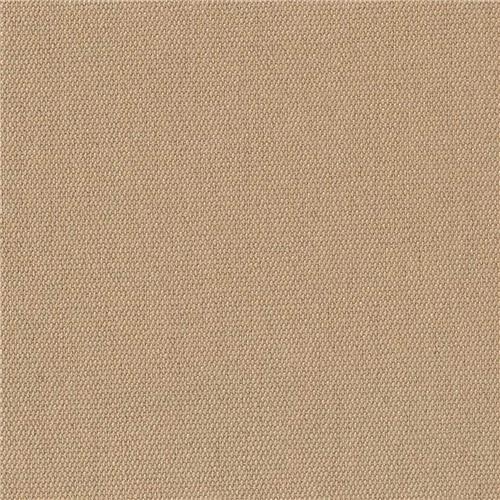 Acrisol LISOS Avena 160 cm