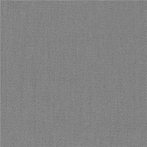 Acrisol LISOS Gris Agata 160 cm