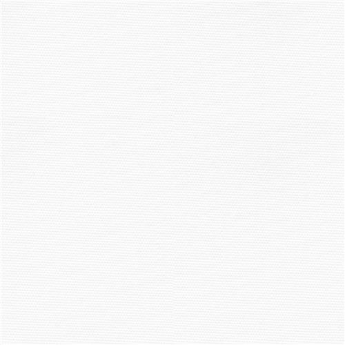 Acrisol LISOS Blanco Optico 160 cm