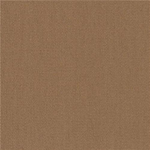 Acrisol LISOS Arcilla 160 cm