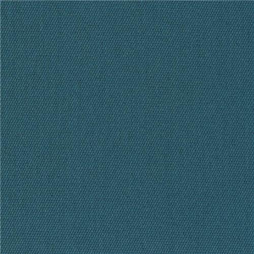 Acrisol LISOS Jeans 160 cm