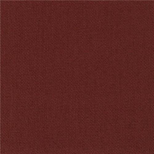 Acrisol LISOS Ciocco 160 cm