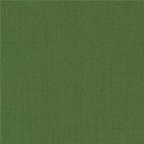 Acrisol LISOS Verde Musgo 160 cm