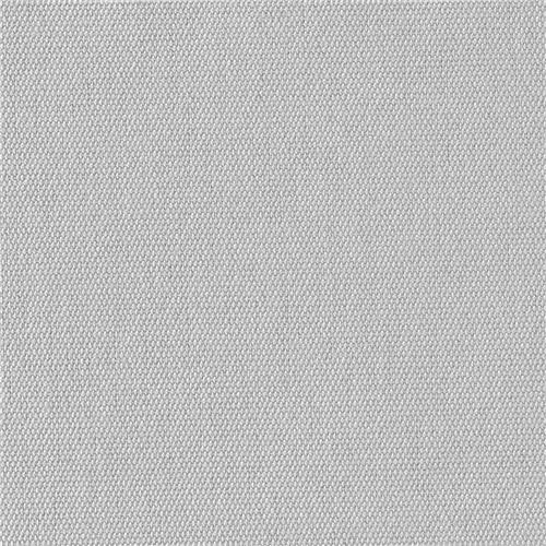 Acrisol LISOS Gris Claro 160 cm