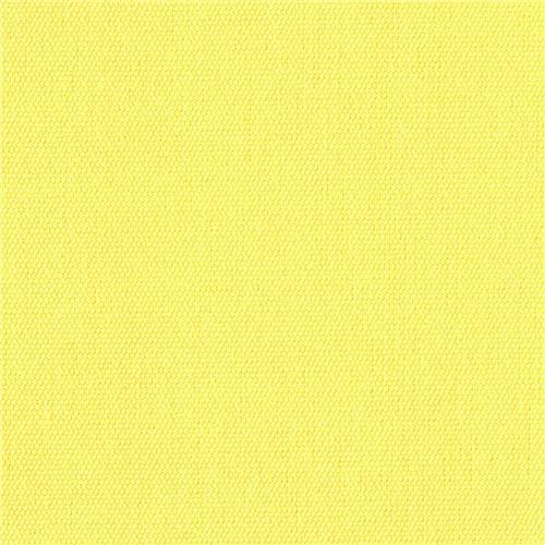 Acrisol LISOS Trigo 160 cm