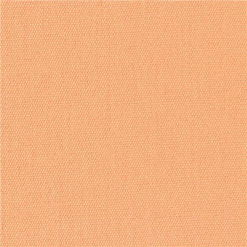 Acrisol LISOS Salmon 160 cm