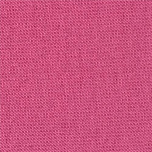 Acrisol LISOS Fucsia 160 cm