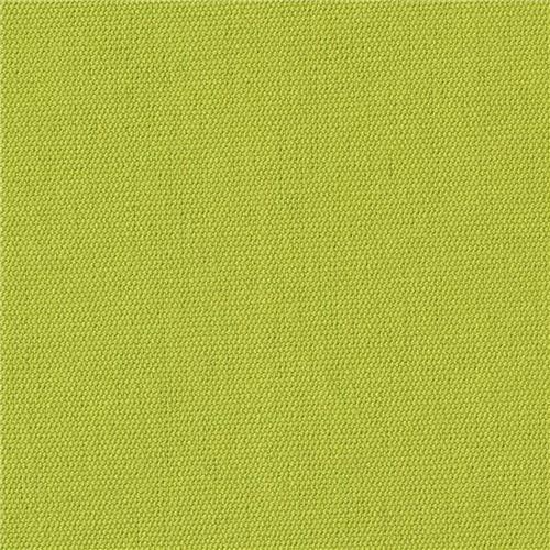 Acrisol LISOS Pistacho 160 cm