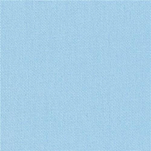 Acrisol LISOS Celeste 160 cm