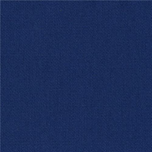 Acrisol LISOS Zafiro 160 cm