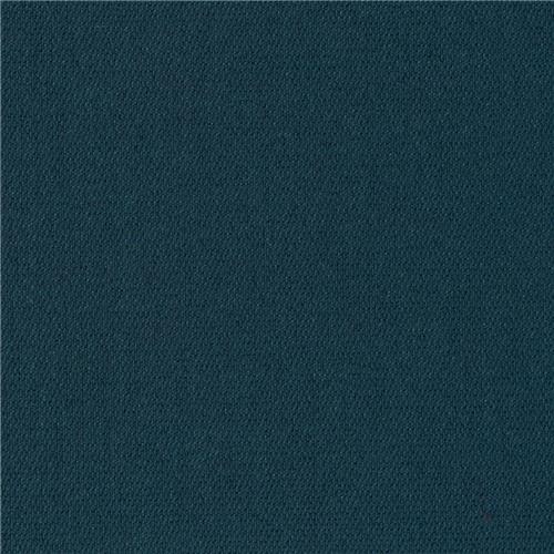 Acrisol LISOS Orinoco 160 cm