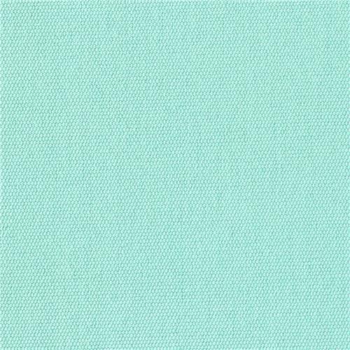 Acrisol LISOS Manzana 160 cm