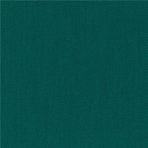 Acrisol LISOS Albufera 160 cm