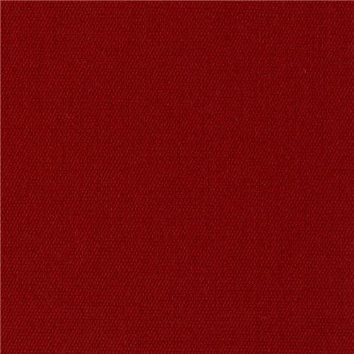 Acrisol LISOS Rubi 160 cm