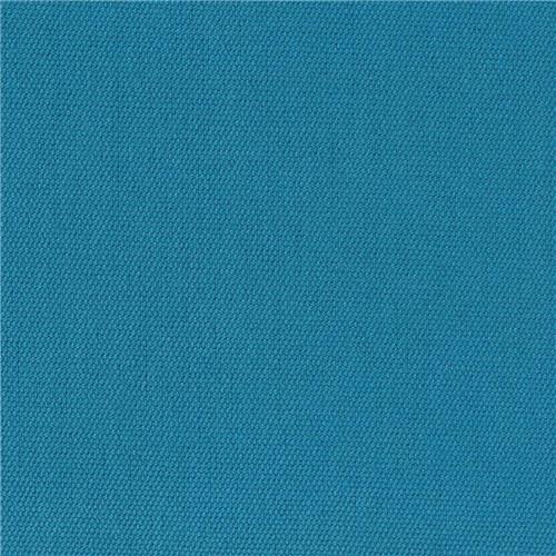 Acrisol LISOS Opalo 160 cm