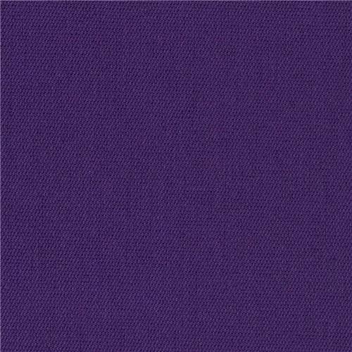 Acrisol LISOS Violeta 160 cm