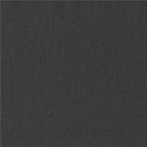 Acrisol LISOS Gris Oscuro 160 cm