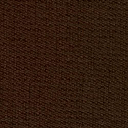 Acrisol LISOS Marron Osc. 160 cm