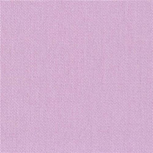 Acrisol LISOS Lila Claro 160 cm