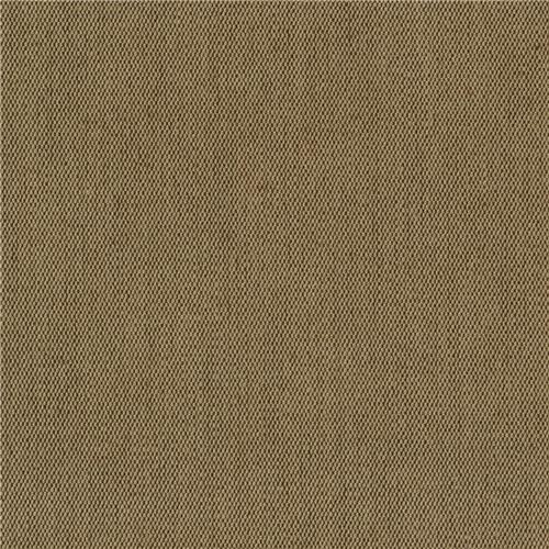 Acrisol LISOS Tierra 160 cm