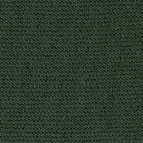 Acrisol LISOS Verde Oliva 160 cm