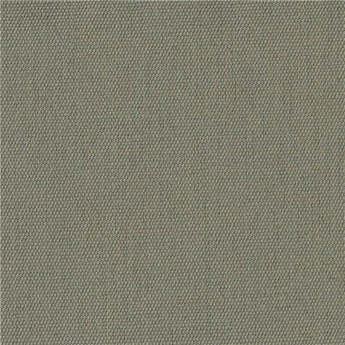 Acrisol LISOS Fossil 160 cm