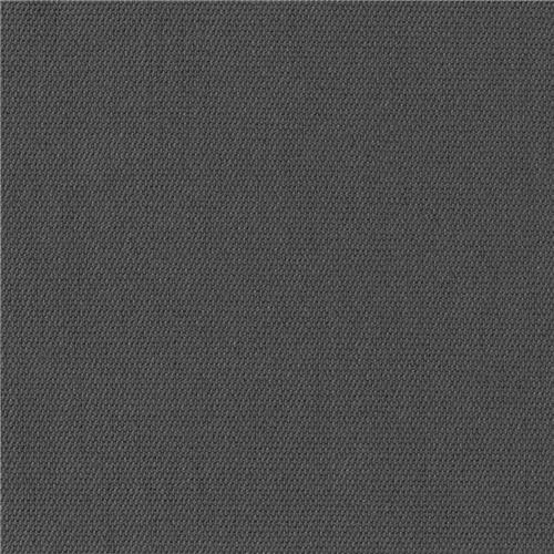 Acrisol LISOS Anthra 160 cm