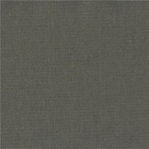 Acrisol LISOS Pardo 160 cm