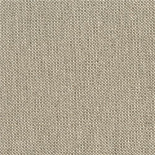 Acrisol LISOS Brecha 160 cm