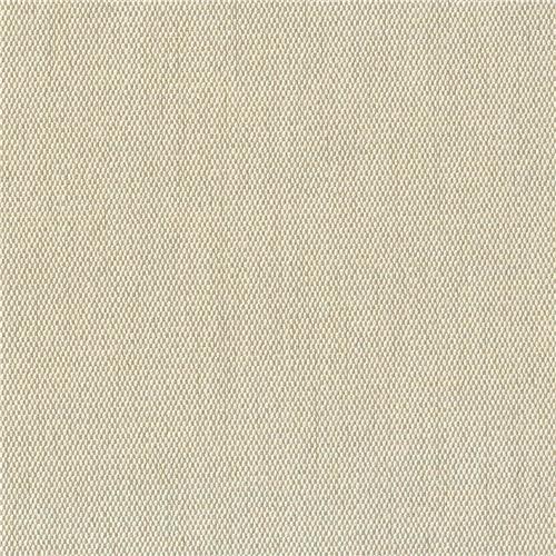 Acrisol LISOS Pyrite 160 cm