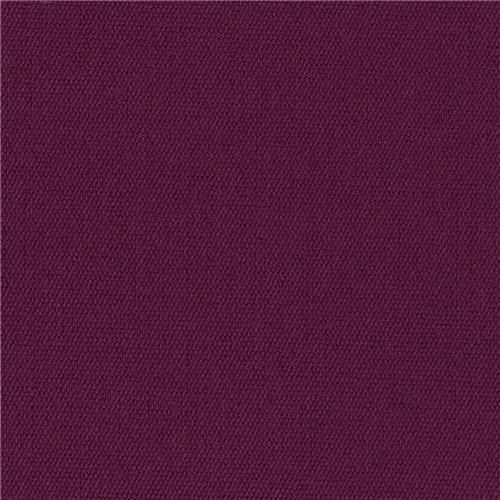 Acrisol LISOS Vino 160 cm