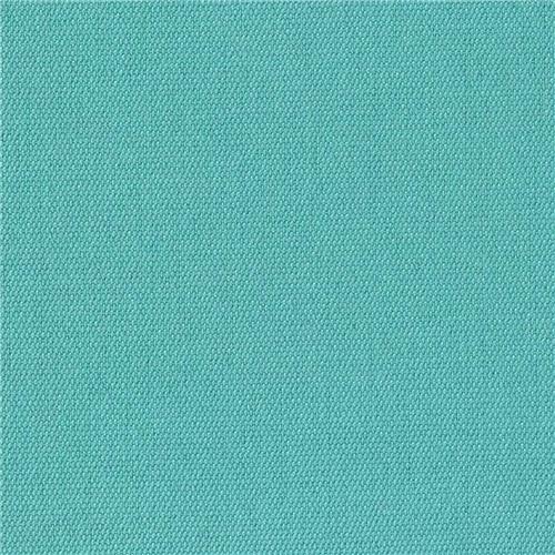 Acrisol LISOS Cielo 160 cm