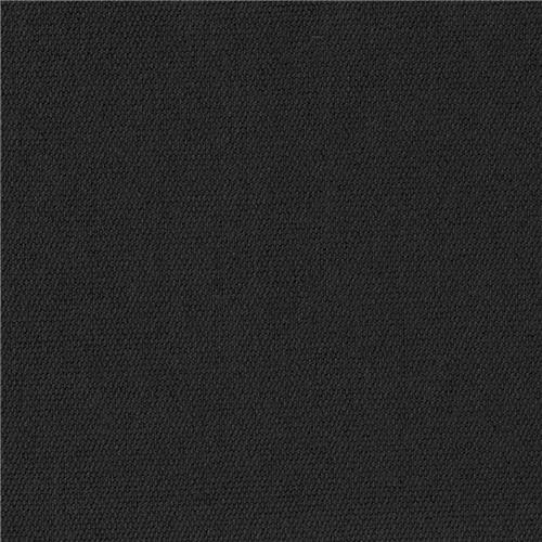 Acrisol LISOS Petrol 160 cm