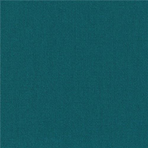 Acrisol LISOS Menta 160 cm