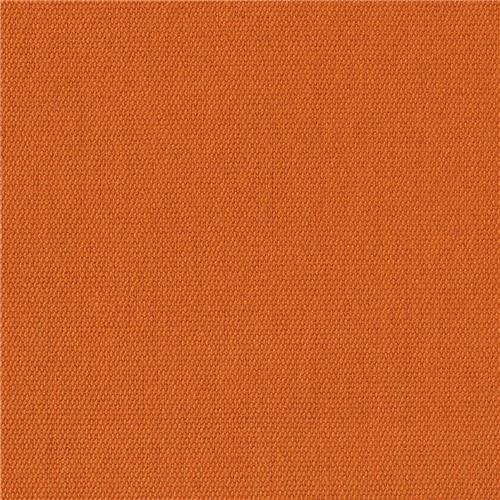 Acrisol LISOS Arancia 160 cm