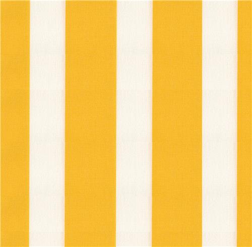 Acrisol LISTADO Amarillo