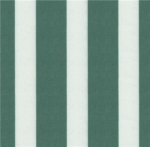 Acrisol LISTADO Verde Billar