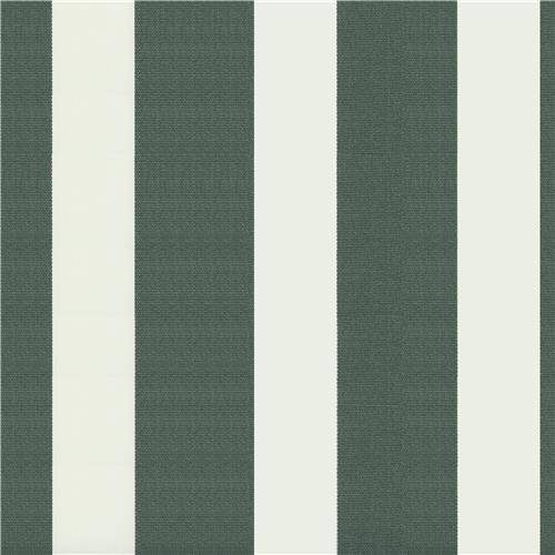 Acrisol LISTADO Verde Claro