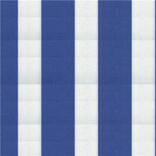 Acrisol LISTADO Azul Claro