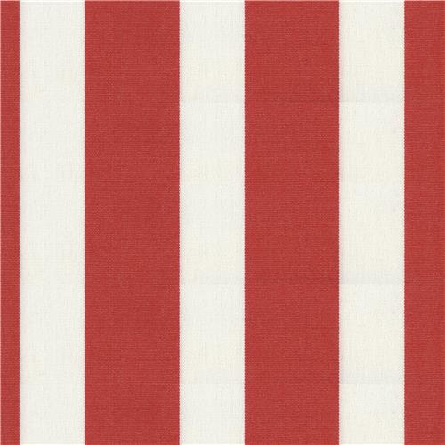 Acrisol LISTADO Rojo