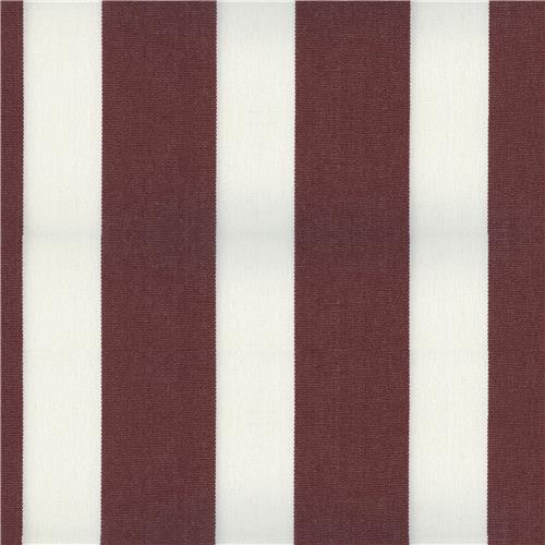 Acrisol LISTADO Granate