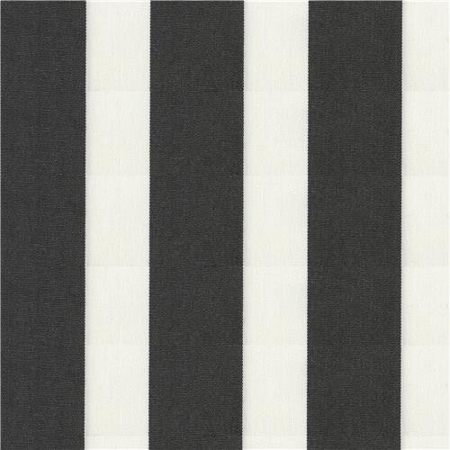 Acrisol LISTADO Negro