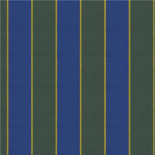 Acrisol LISTADO Verde-Azul