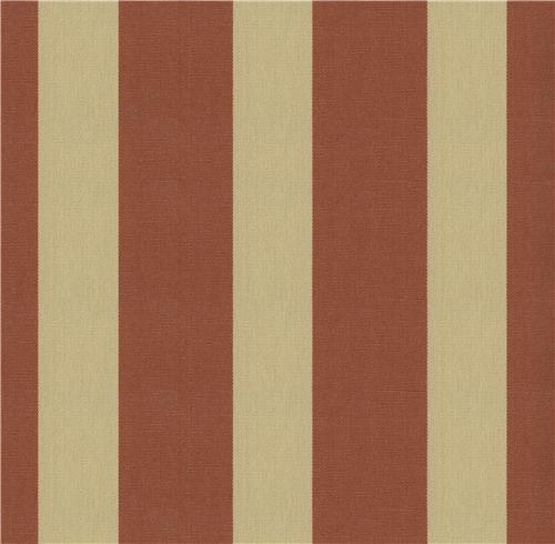 Acrisol LISTADO Beige-Tierra