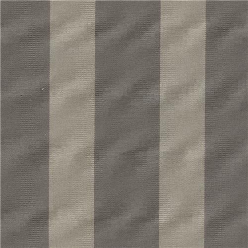 Acrisol LISTADO Pardo-Brecha