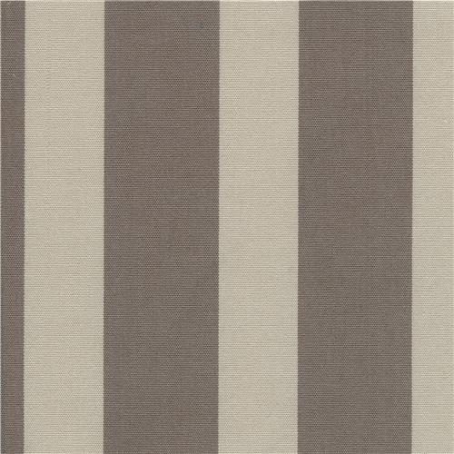 Acrisol LISTADO Piedra-Canela