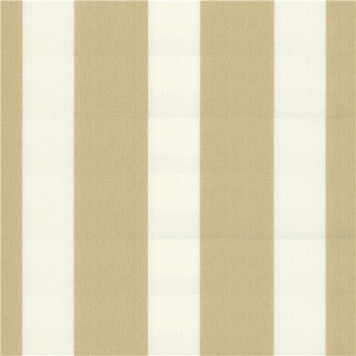 Acrisol LISTADO Beige