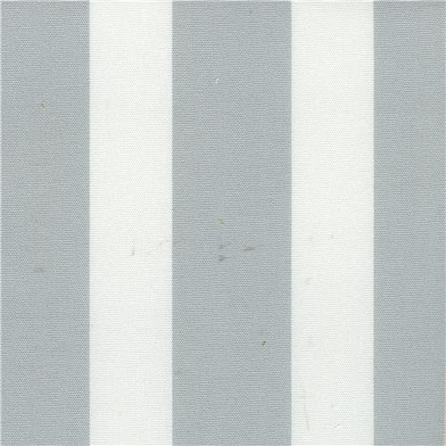 Acrisol LISTADO Gris Claro