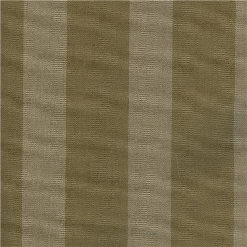 Acrisol LISTADO Tierra