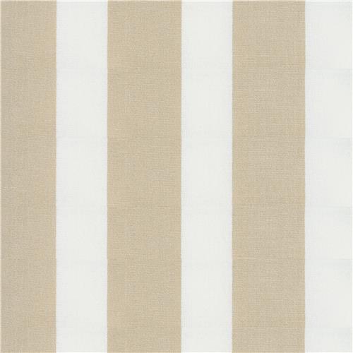 Acrisol LISTADO Canela